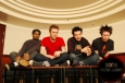 Sum41 2005 sum_41 (309).jpg